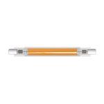 ARA LED 4W R7s CL 4000K