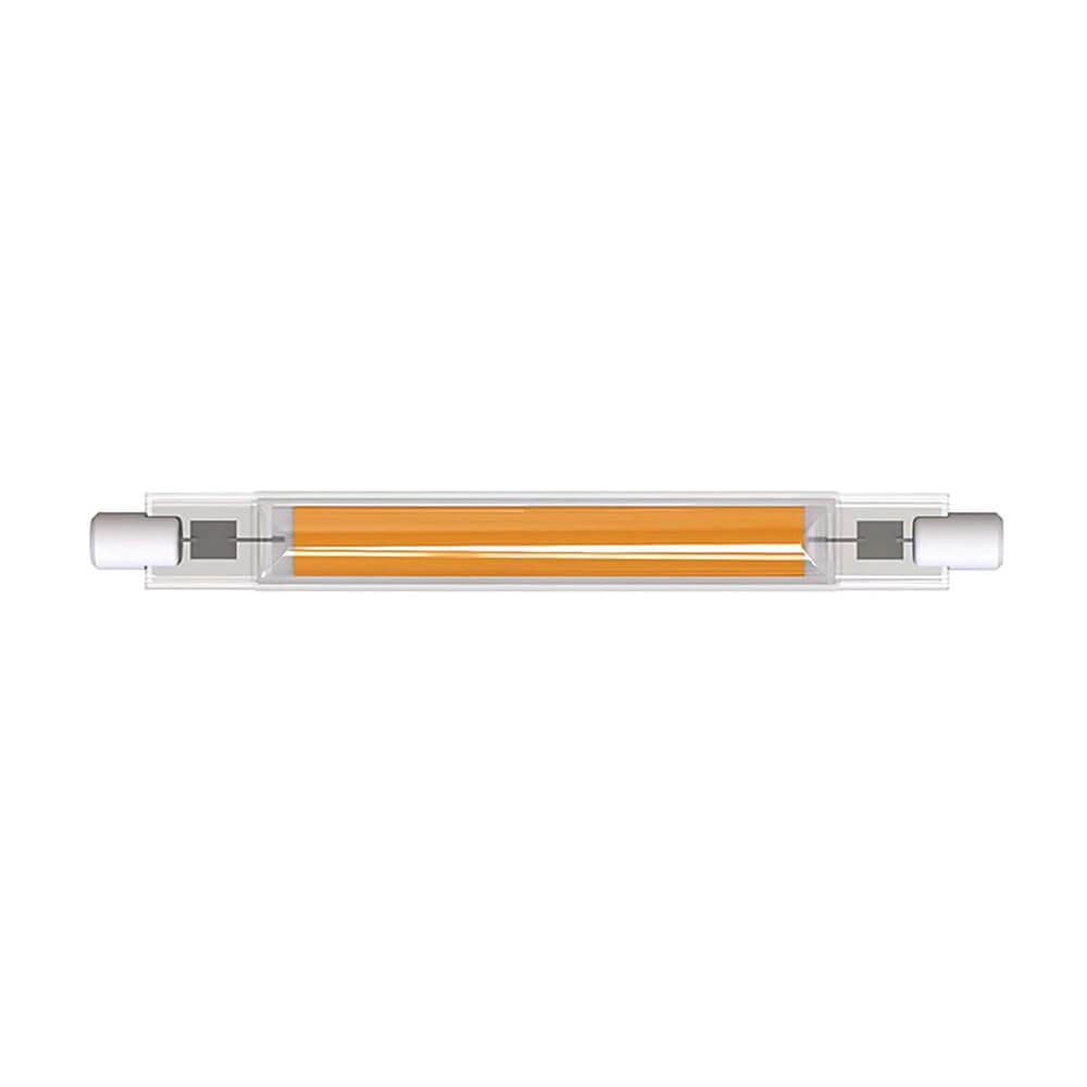 004435-00 ARA LED 4W R7s CL 4000K - slika 1