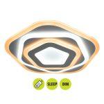 LIDIA LED 77W