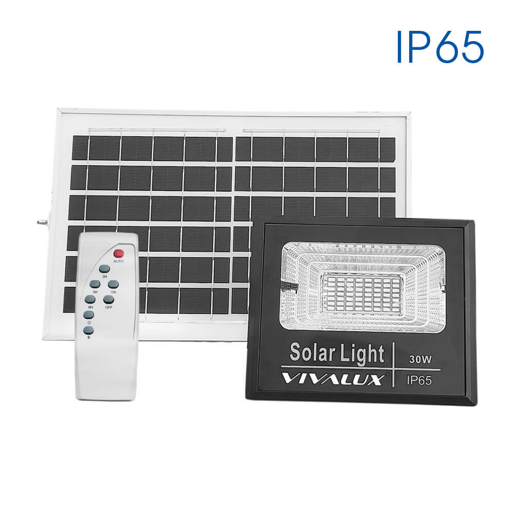 004473-00 ISOLA LED 30W - slika 1