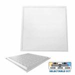 HELLI LED 40W WH/CL