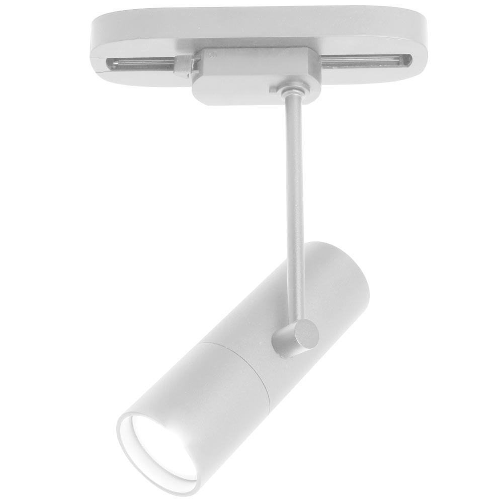 004538-00 TL907 W LUX - slika 1