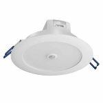 DION LED 11W SR36