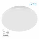 KENA LED 12W MW36 IP44