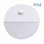 AURA LED 10W SR14
