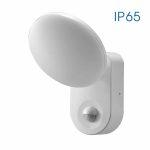 TANIS LED 15W SR14