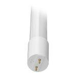 ROYAL LED 9W T8W-6400K