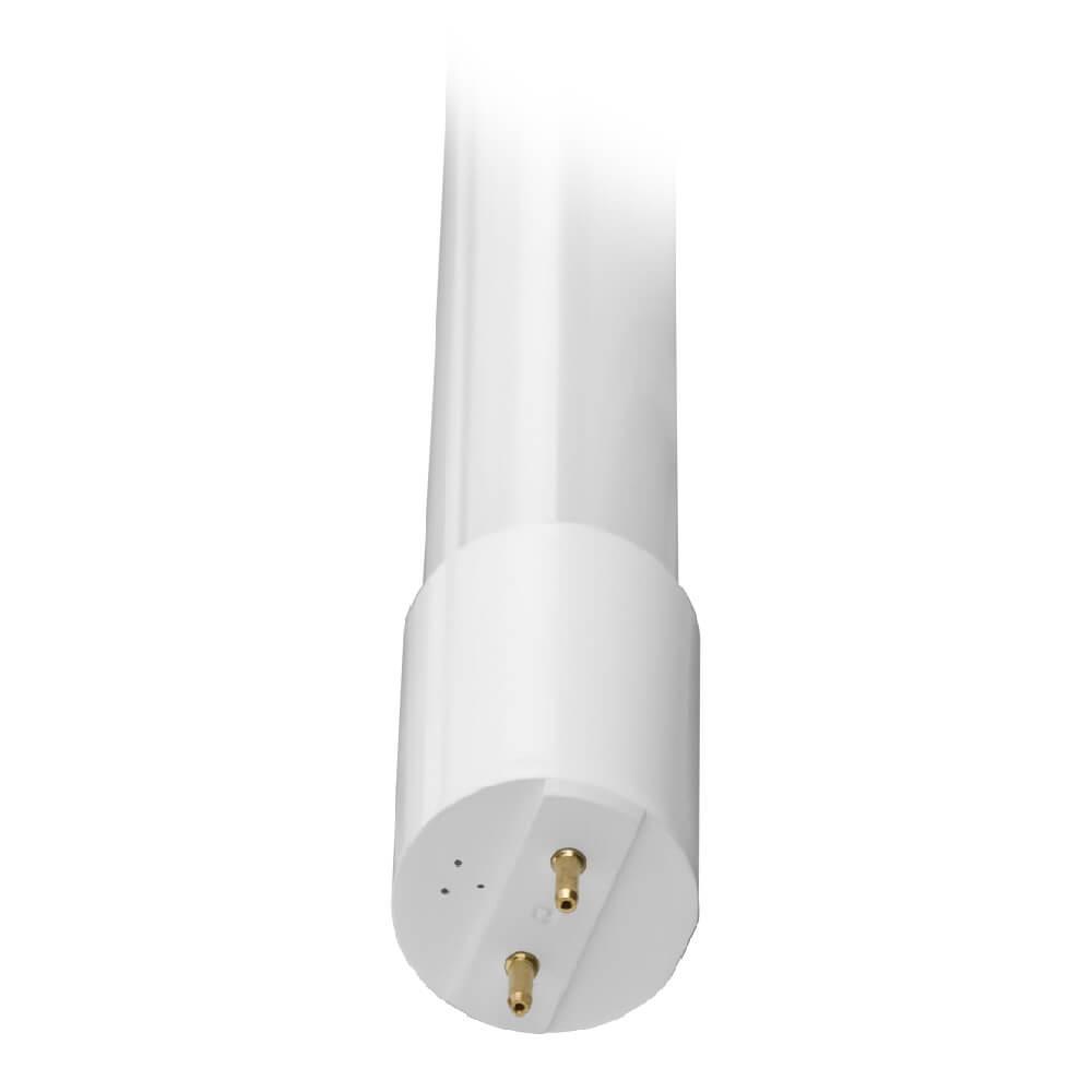 004554-00 ROYAL LED 18W T8 W-6400K - slika 1