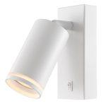 SP718 WH KING