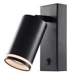 SP718 BK KING