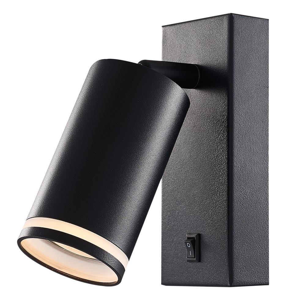 004577-00 SP718 BK KING - slika 1