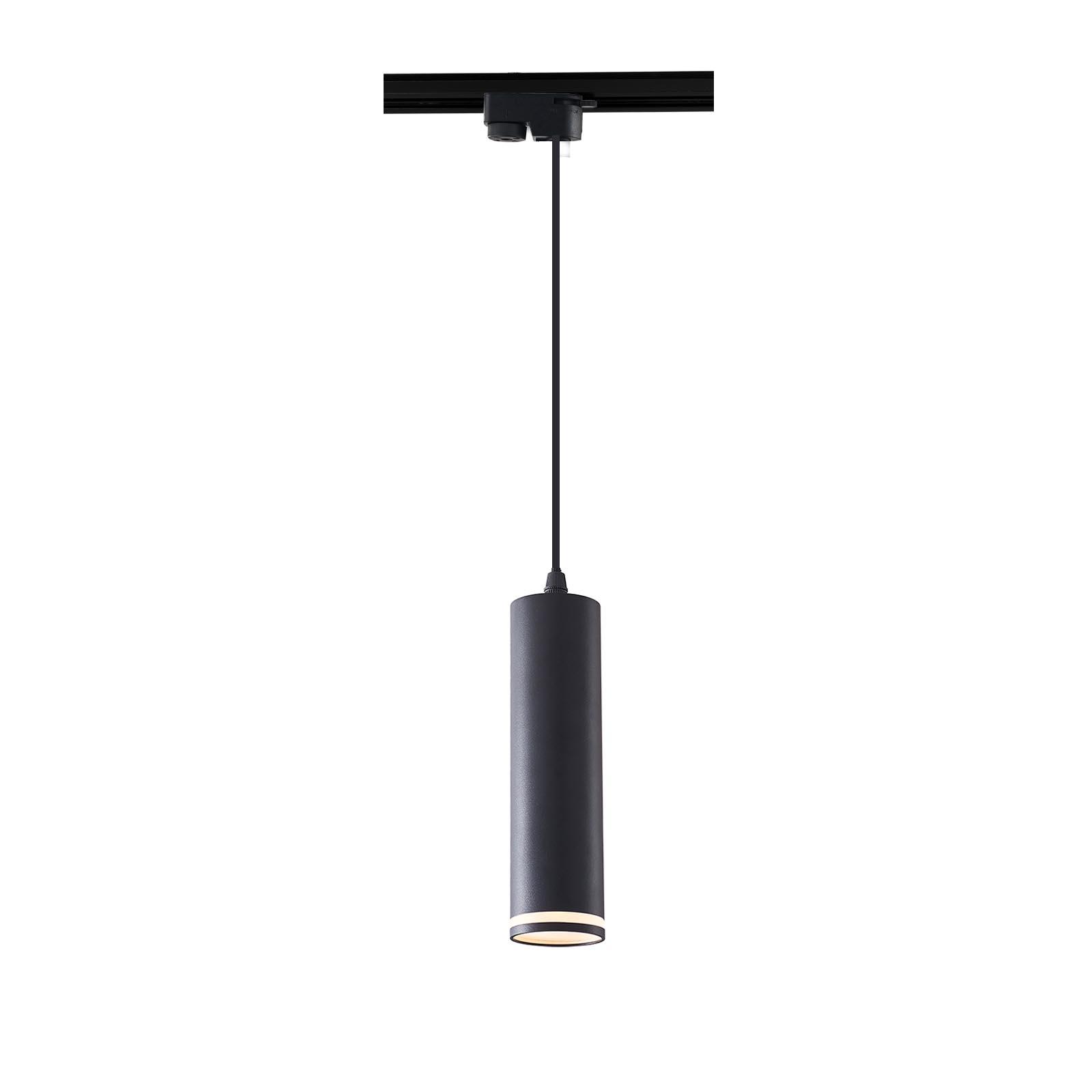 004581-00 TL909 BK KING - slika 1