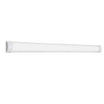 FLAT LED 36W 1200mm 6400K