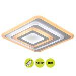 CEZAR LED 82W