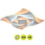 SAVOY LED 63W