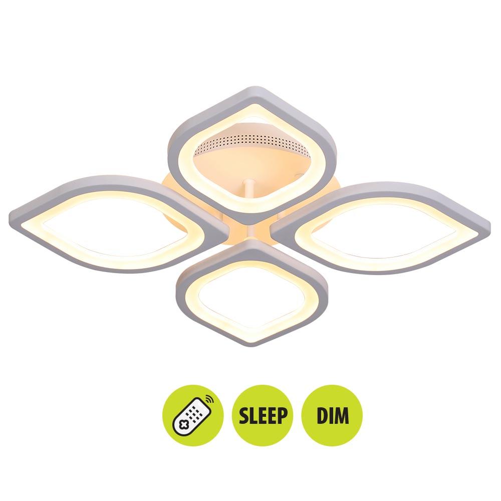 004603-00 VIKI LED 60W - slika 1
