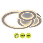 CANDY LED 105W