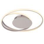ODEON LED 38W SN CL