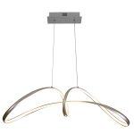 ANGEL LED 41W CL