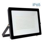 VIGOR LED SMD 300W/B