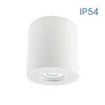 DL722 WH INEZ IP54