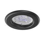 SL214 BK PICCO