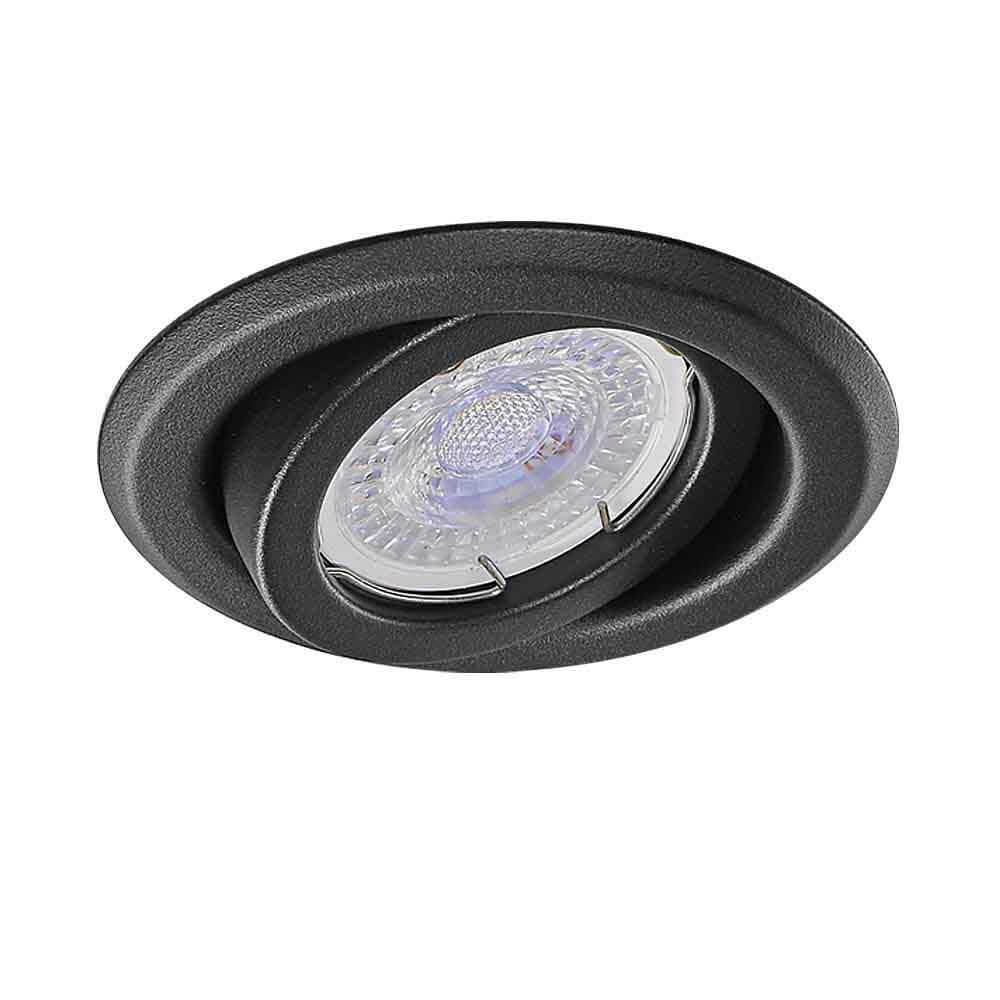 004656-00 SL215 BK NOX - slika 1