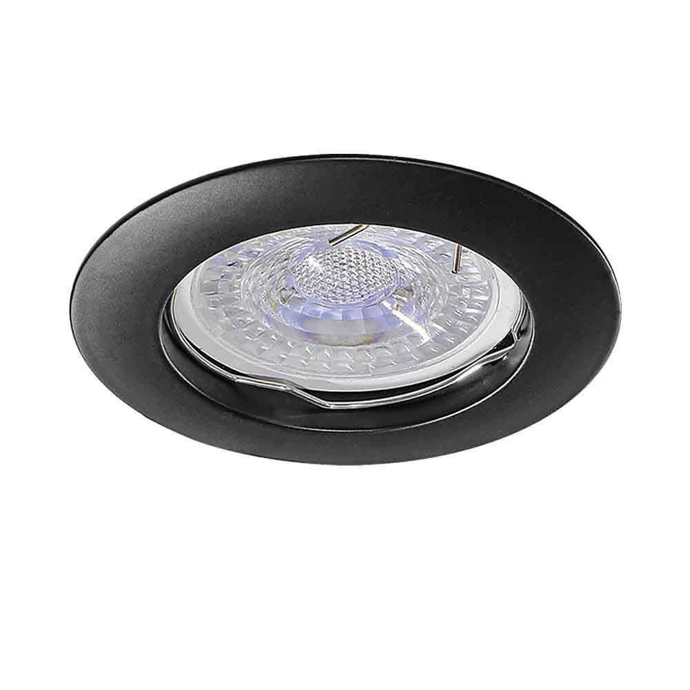 004657-00 SL514 BK RING - slika 1