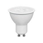 BREE JDR LED 9W GU10 WW-3000K