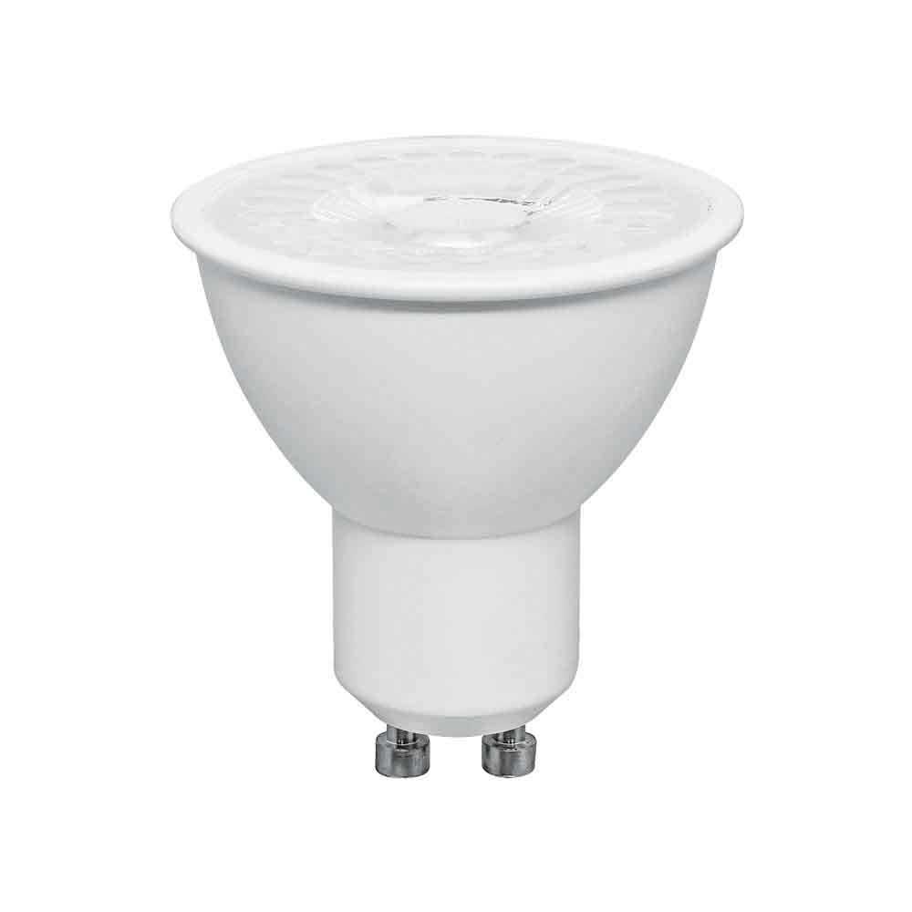 004674-00 BREE JDR LED 9W GU10 WW-3000K - slika 1