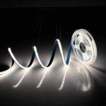 ELIT LED320 COB-WARM WHITE 3000K