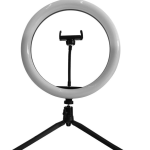 LED RING LIGHT