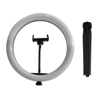 LED RING LIGHT - slika 3