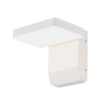 17W LED Stenski Reflektor