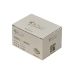 Hitra sponka 4Pin 4mm2 / 50 kosov - slika 2