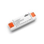 NAPAJALNIK SNP150-24VF-2 SLIM 17MM